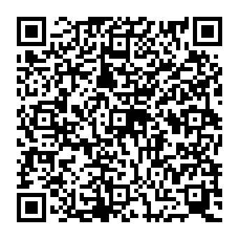 QR 1da31cf
