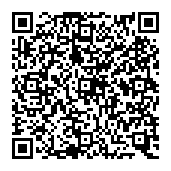 QR 1da31e5