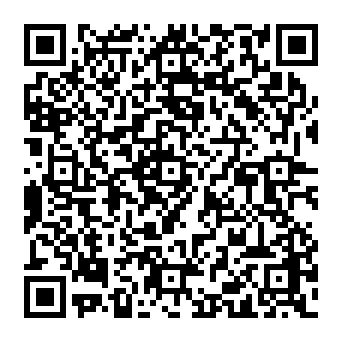 QR 1da338a