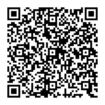 QR 1da3919