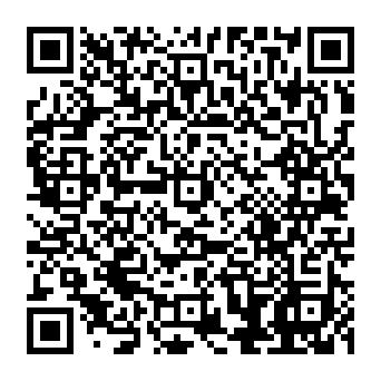 QR 1da3a17