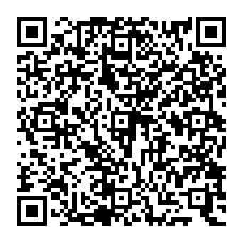 QR 1da3ac9