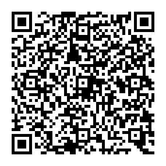 QR 1da3bc1