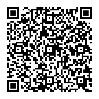 QR 1da3fa4
