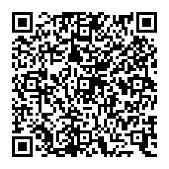 QR 1da4549