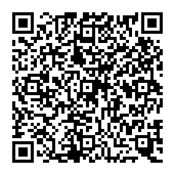 QR 1da4787