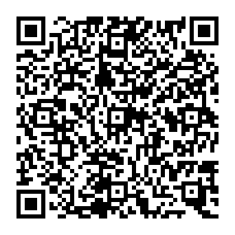 QR 1da4b1e