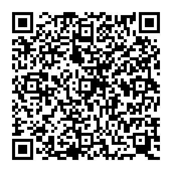 QR 1da500f