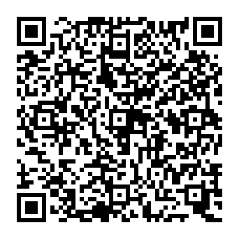 QR 1da5303