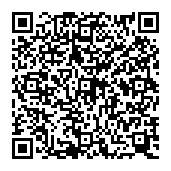 QR 1da55df