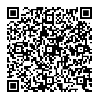 QR 1da5a59