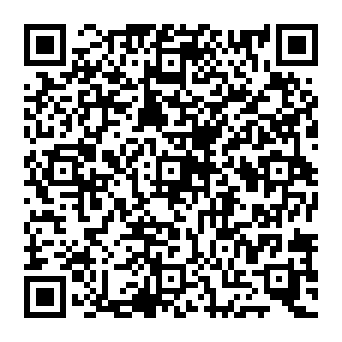 QR 1da5f2e