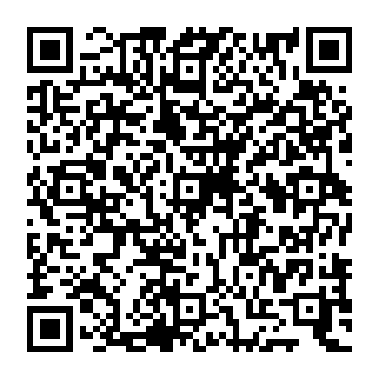 QR 1da6439