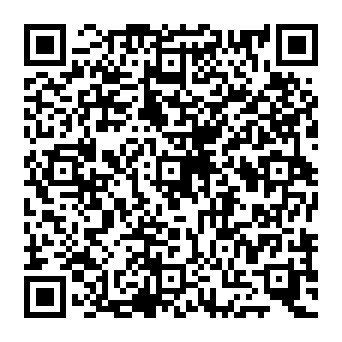 QR 1da6505