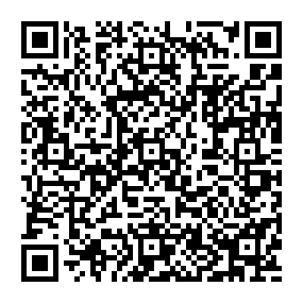 QR 1da65c9