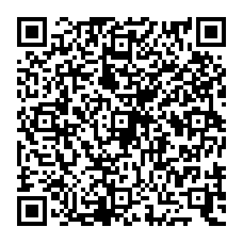QR 1da6609