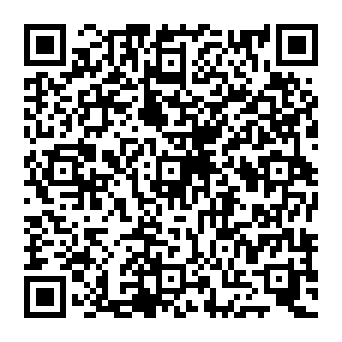 QR 1da6933