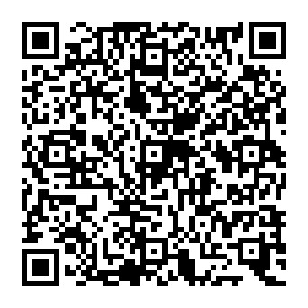 QR 1da7021