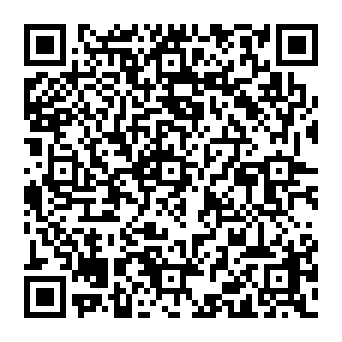 QR 1da7079