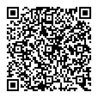 QR 1da81ea