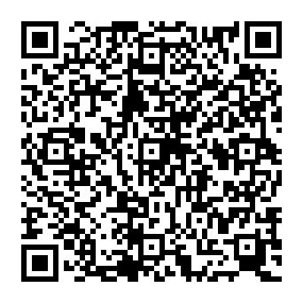 QR 1da83c6
