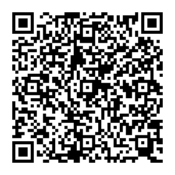 QR 1da8adf