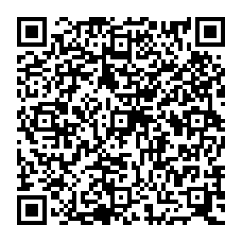 QR 1da9642