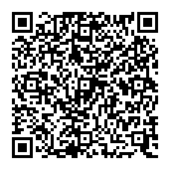 QR 1da9678