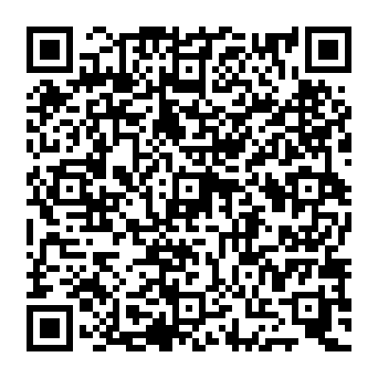 QR 1da9be3