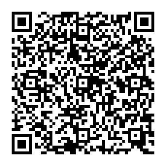 QR 1da9c64