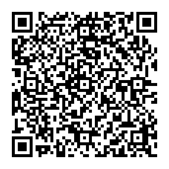 QR 1daa259