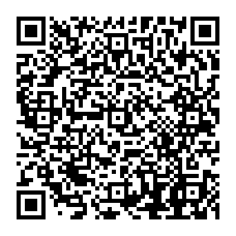 QR 1daa492