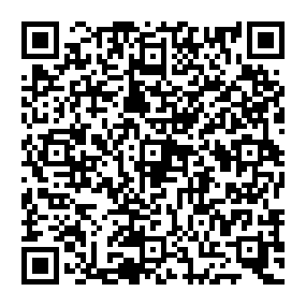 QR 1daa6b5
