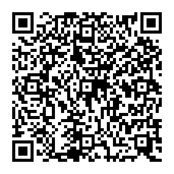 QR 1daa824