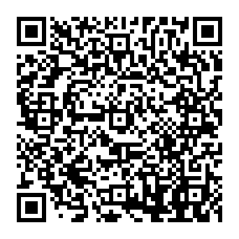 QR 1daade0