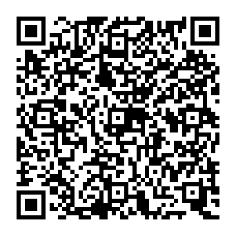 QR 1dab1ec