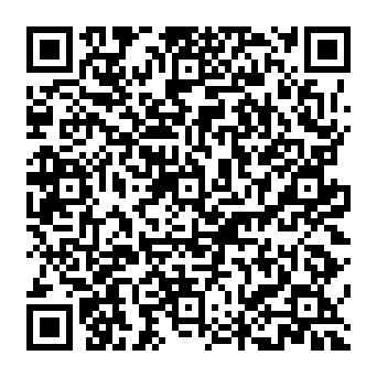 QR 1dab30d