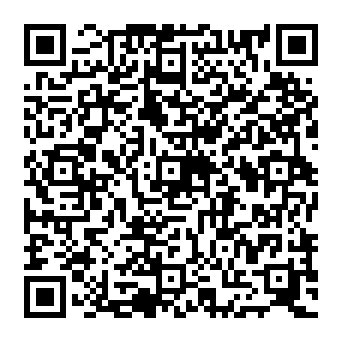 QR 1dab40b