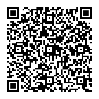 QR 1dab438