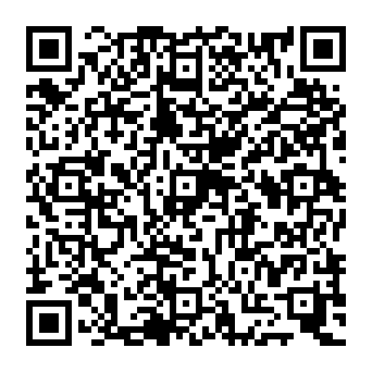 QR 1dab51c
