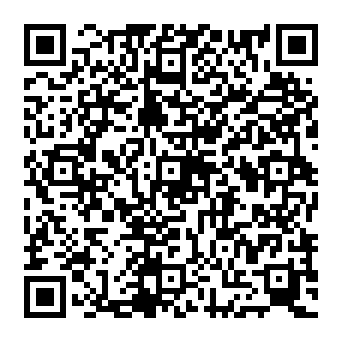 QR 1dab5af