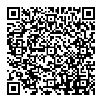 QR 1dabb8f
