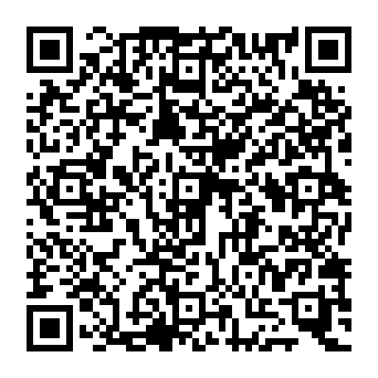 QR 1dabeb5