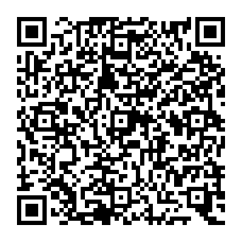 QR 1dac03a