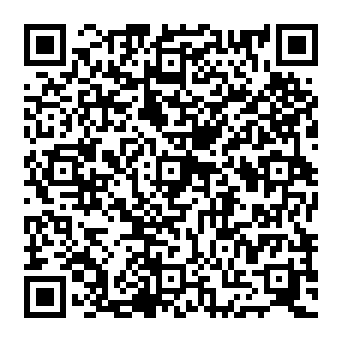 QR 1dac242