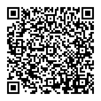 QR 1dac256