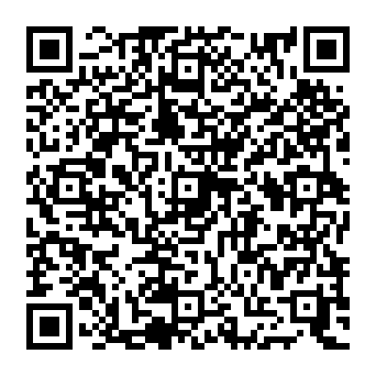 QR 1dac3d8