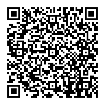 QR 1dac560