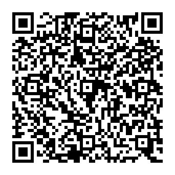 QR 1dac7a0