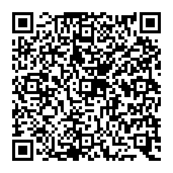QR 1dac93a